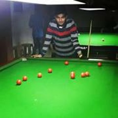 Nandish King