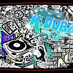 THC kdubz adeva in and out ov my life