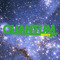 Quantum Gravity
