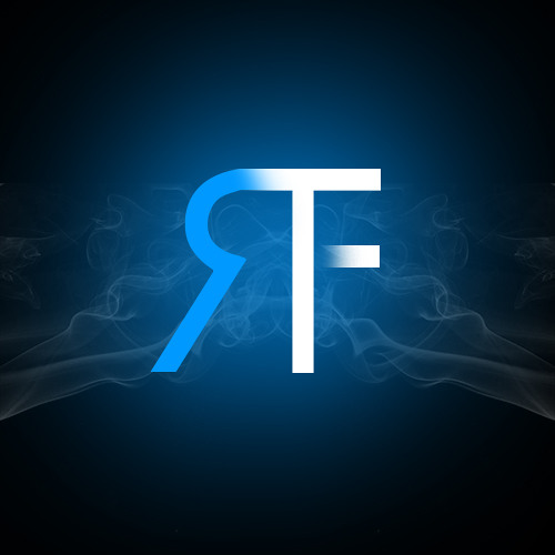 DJ TFR’s avatar