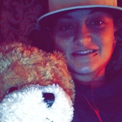 Someone Like You- No More Shit