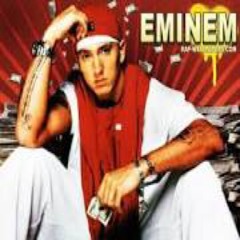 Rap God 233