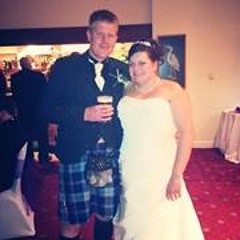 Carol-Ann Carmichael