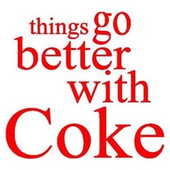 Frederik Jørgensen 6