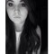 Riles_11
