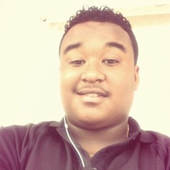 Chris Chung 19