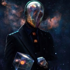 Arbiter_of_Dubstep