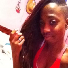 brittaneyForeignBody