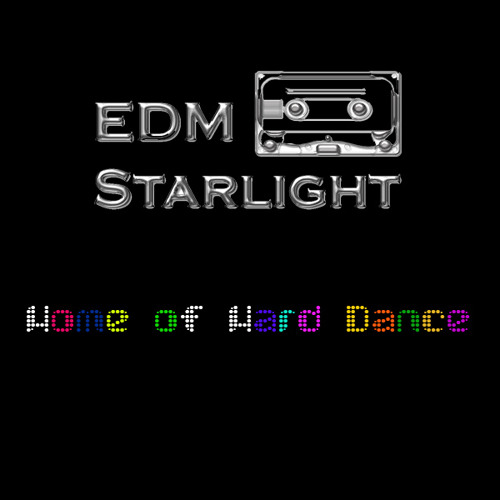 edmstarlight2’s avatar