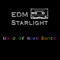 edmstarlight2