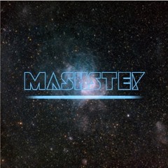 Mashstep
