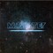 Mashstep