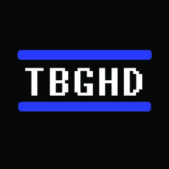 TBGHD