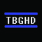 TBGHD