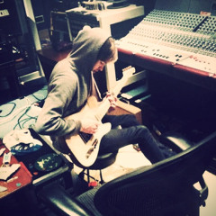 Sky Harbour - Neck Deep