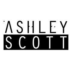 Love, Ashley Scott