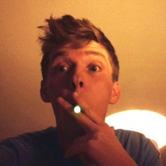 andrewjamesmacnicol2918