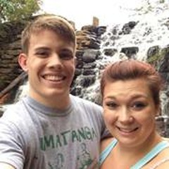 Connor Andrew Minton