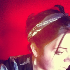 Chantalle N. Draycott