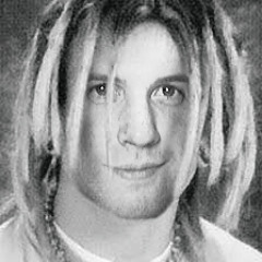 DavidFlint