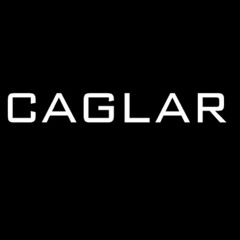 ÇağlarÇelik