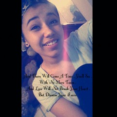 maya_lopez
