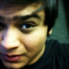 RickyDas