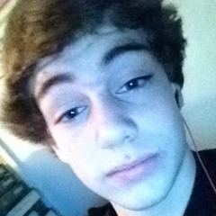 Austo3