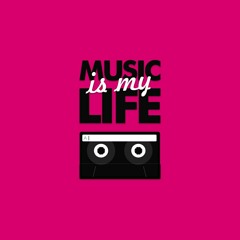 Orchestral music
