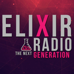Elixir Radio
