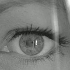 Tracey Buckland-hurry