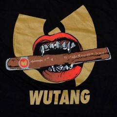 PaulWU