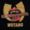 PaulWU