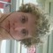 sweetmitch22