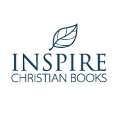 Inspire Christian Books
