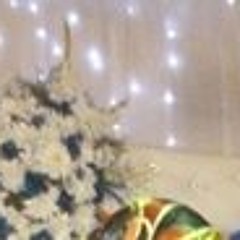 Mariam Elsaieh