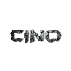 CINODNB