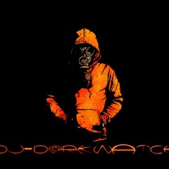 Dj - D@rkwatch - I Will Never Let You Go
