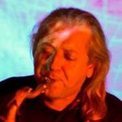 1. SAL OM FREE - FUEGO