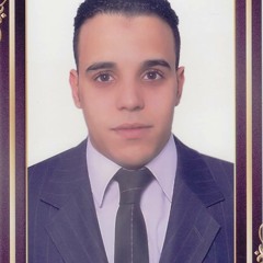 Ahmed7ussein
