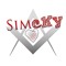 Simcky