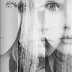 camrynjuliet
