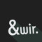 &wir
