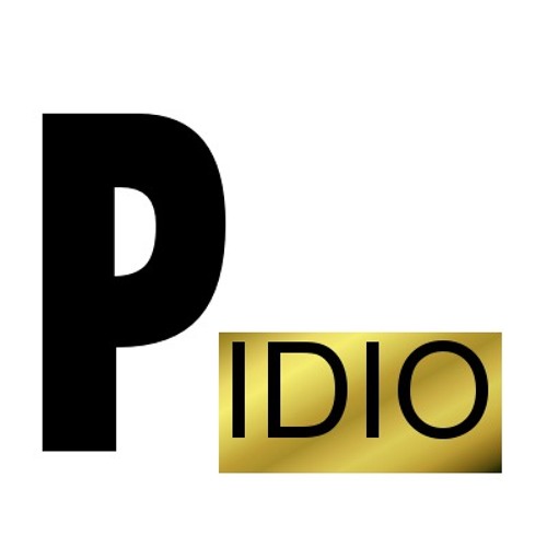 Pidio305’s avatar