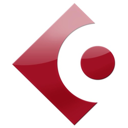 Jay P - Biochemist (2016 Mix)