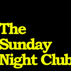 TheSundayNightClub