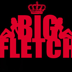 BigFletch561