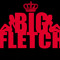BigFletch561