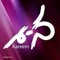 Kareem Omar 5
