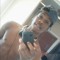 jreal2_5